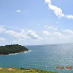 Kalim Residence Unit 133 Vue Mer
