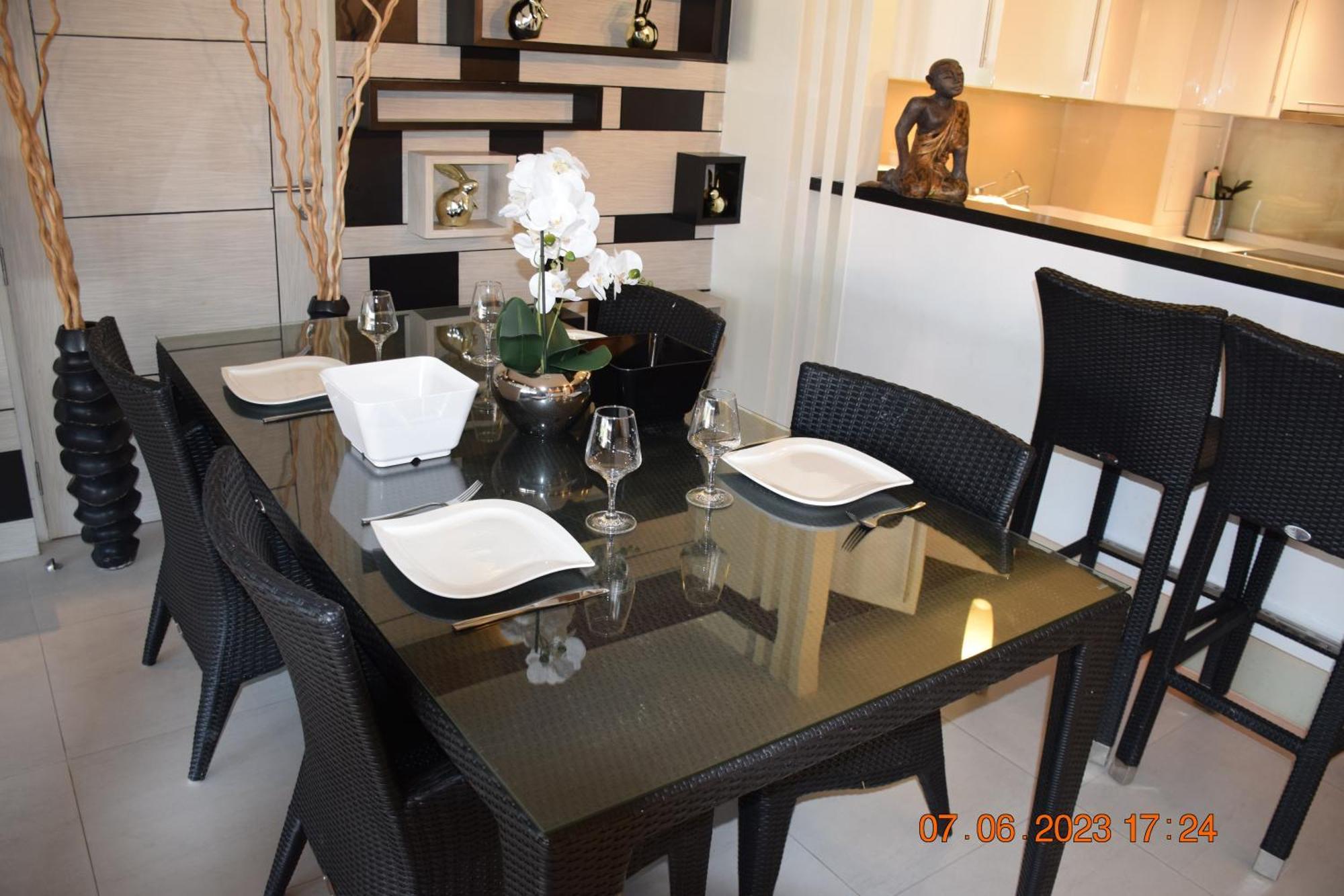 Kalim Unit 133 Vue Patong