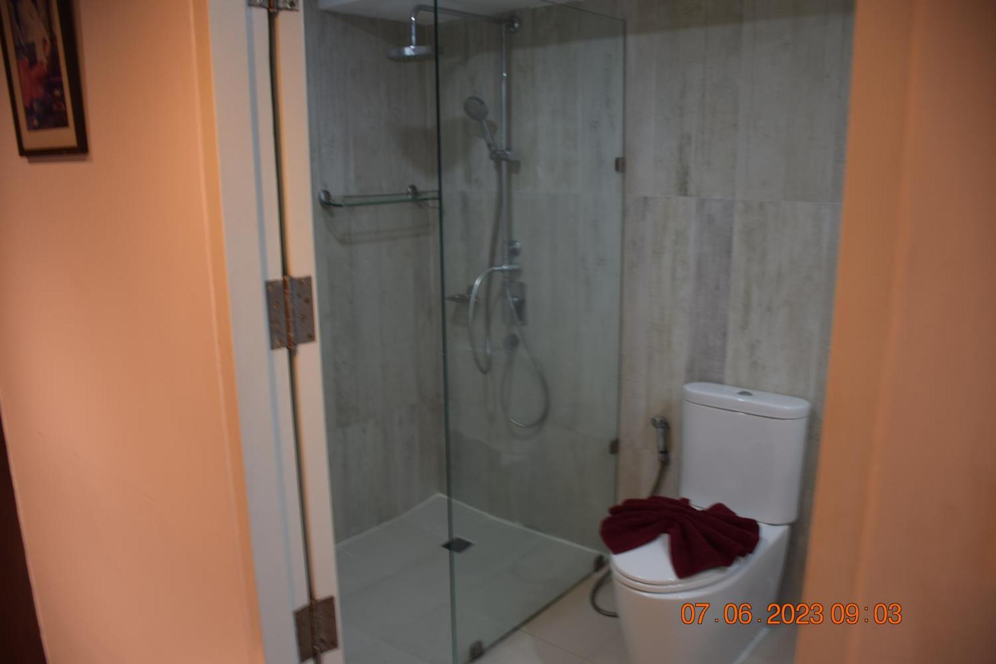 Căn hộ Kalim Unit 133 Vue *